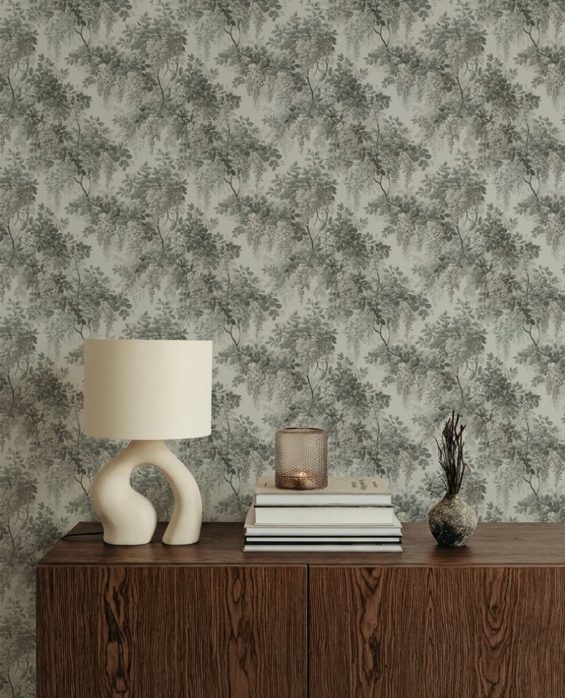 Picture of Gregory Grey - 1103201-03